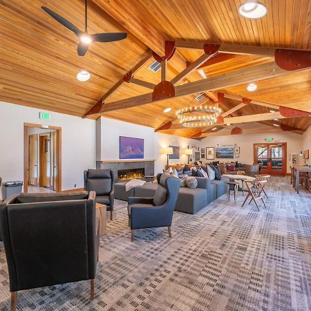 Northstar Resort True Ski In Ski Out Year-Round Hot Tubs Book On Your Mobile For Promo Price Truckee Exteriör bild