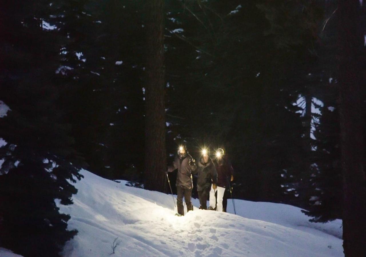 Northstar Resort True Ski In Ski Out Year-Round Hot Tubs Book On Your Mobile For Promo Price Truckee Exteriör bild